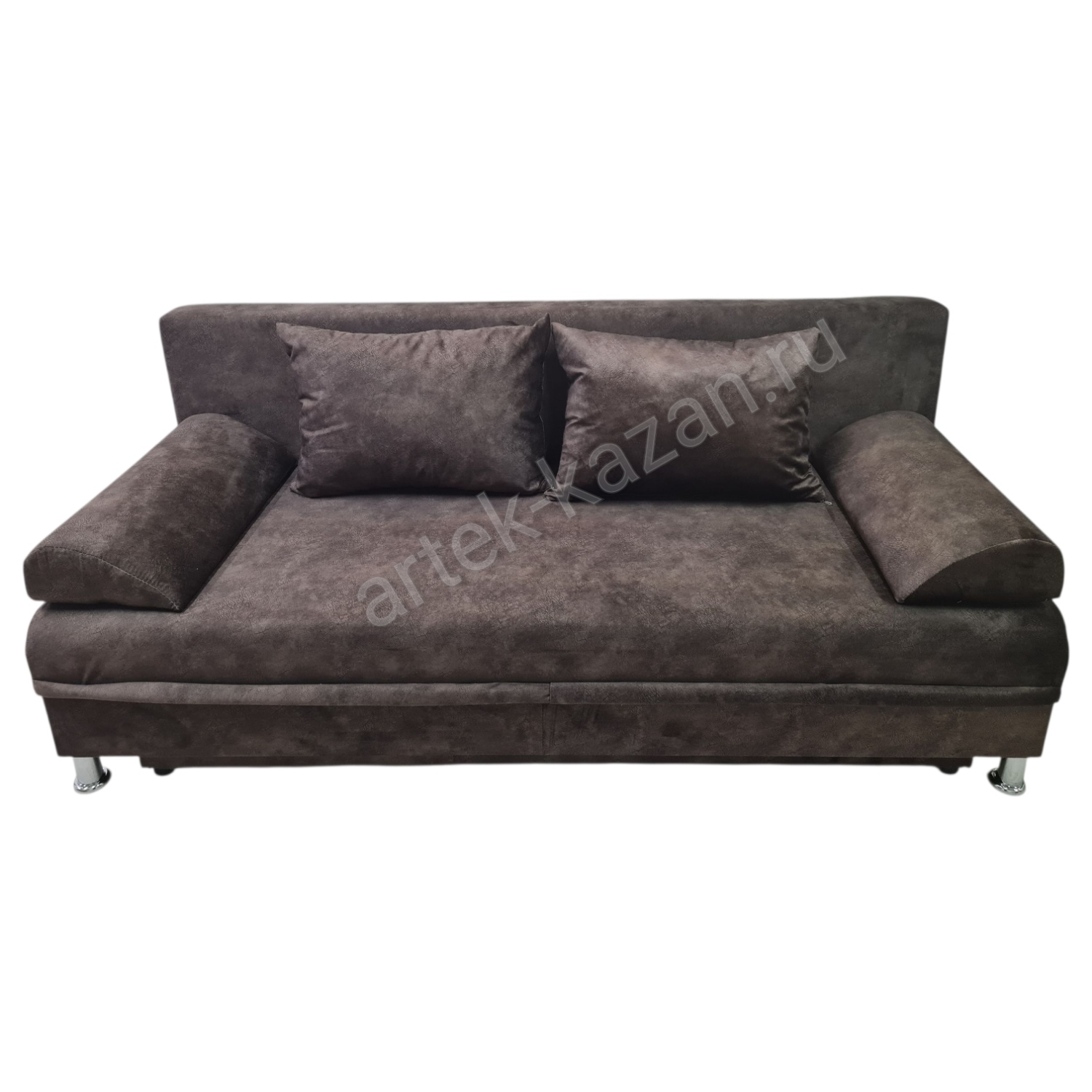 Фото 8. Купить недорогой диван по низкой цене от производителя можно у нас.